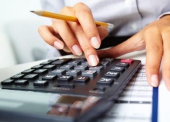 Τα κρυφά σημεία των φορολογικών δηλώσεων – Πότε ανοίγει το TAXIS