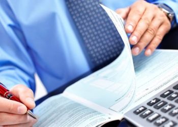 Φορολογική δήλωση: Τα 30 «κλειδιά» για λιγότερο φόρο