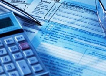 Οι τρεις – συν ένας – παράγοντες που κρίνουν το εύρος των νέων φοροελαφρύνσεων και των μελλοντικών μέτρων στήριξης