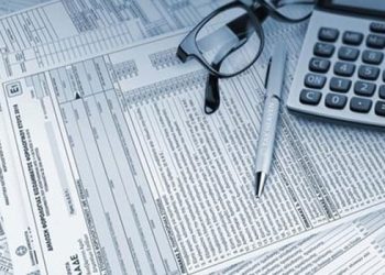 Δέκα SOS για τις φορολογικές δηλώσεις – Πρόστιμα, εκπτώσεις και