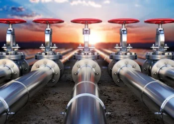 Το μεγάλο παζάρι ανάμεσα σε ΗΠΑ και Ρωσία για το φυσικό αέριο