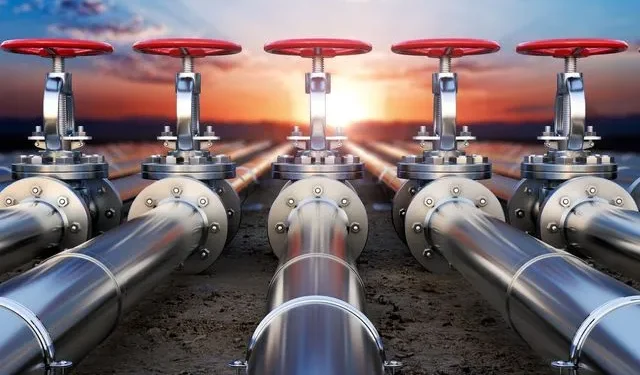 Το μεγάλο παζάρι ανάμεσα σε ΗΠΑ και Ρωσία για το φυσικό αέριο