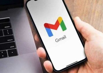 Κόκκινος συναγερμός από Gmail και Yahoo – Eλέγξτε τα εισερχόμενά σας τώρα και διαγράψτε αυτά τα mail