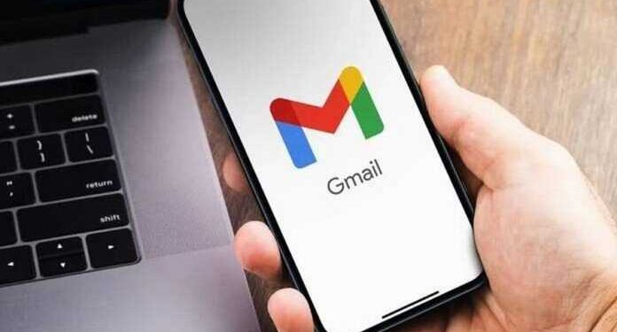 Κόκκινος συναγερμός από Gmail και Yahoo – Eλέγξτε τα εισερχόμενά σας τώρα και διαγράψτε αυτά τα mail