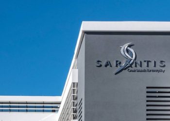 Νέες επενδύσεις 40 εκατ. ευρώ στο πλαίσιο του στρατηγικού σχεδίου ανάπτυξης