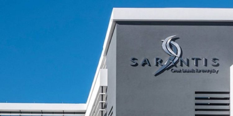 Νέες επενδύσεις 40 εκατ. ευρώ στο πλαίσιο του στρατηγικού σχεδίου ανάπτυξης