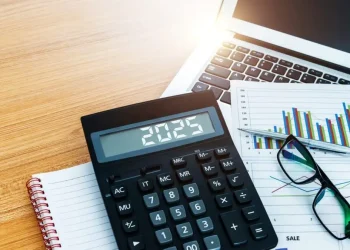 Νέες ευκαιρίες στον εξωδικαστικό