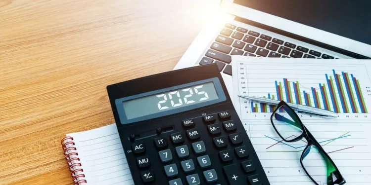 Νέες ευκαιρίες στον εξωδικαστικό