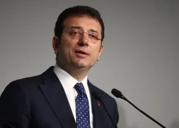 Η Κυριακή η καθοριστική μέρα των εξελίξεων στην Τουρκία