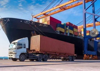 Στόχος η Ελλάδα να γίνει κόμβος logistics: Συνεδρίασε η κυβερνητική επιτροπή για την εφοδιαστική αλυσίδα