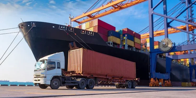 Στόχος η Ελλάδα να γίνει κόμβος logistics: Συνεδρίασε η κυβερνητική επιτροπή για την εφοδιαστική αλυσίδα