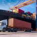 Στόχος η Ελλάδα να γίνει κόμβος logistics: Συνεδρίασε η κυβερνητική επιτροπή για την εφοδιαστική αλυσίδα