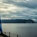 Καιρός σήμερα: 25η Μαρτίου με αφρικανική σκόνη και τοπικές βροχές