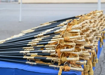 Στεγαστικό πρόγραμμα για στελέχη των Ενόπλων Δυνάμεων: 1.000 σπίτια το 2026 και άλλες 4.000 μέχρι το 2030