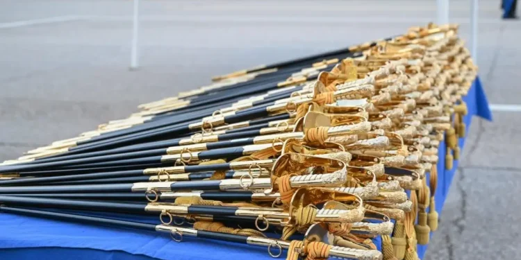 Στεγαστικό πρόγραμμα για στελέχη των Ενόπλων Δυνάμεων: 1.000 σπίτια το 2026 και άλλες 4.000 μέχρι το 2030