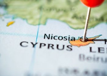 Κυπριακό: Ώρα μηδέν για την άτυπη πενταμερή διάσκεψη