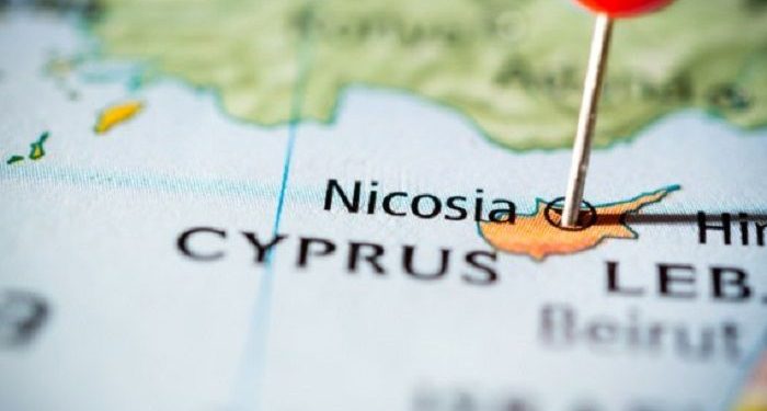 Κυπριακό: Ώρα μηδέν για την άτυπη πενταμερή διάσκεψη