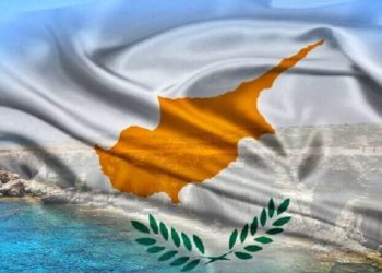 Κυπριακό: Αδιάλλακτη στάση Τουρκίας και Ψευδοκράτους – Με χαμηλές προσδοκίες η πενταμερής