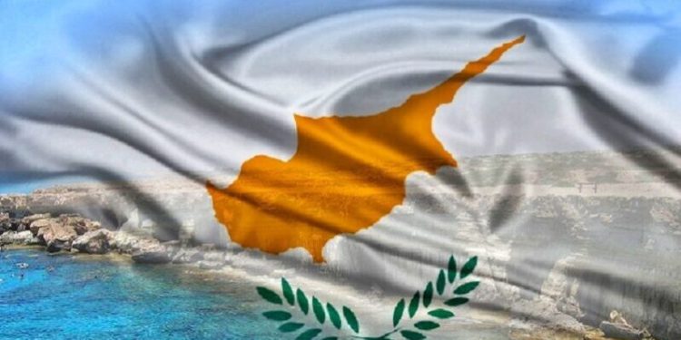 Κυπριακό: Αδιάλλακτη στάση Τουρκίας και Ψευδοκράτους – Με χαμηλές προσδοκίες η πενταμερής