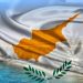 Κυπριακό: Αδιάλλακτη στάση Τουρκίας και Ψευδοκράτους – Με χαμηλές προσδοκίες η πενταμερής