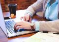 Voucher για laptop, tablet: Δείτε αν είστε δικαιούχοι – Μέχρι 4 Απριλίου η εξαργύρωση