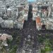 Τέμπη: Ιστορικές συγκεντρώσεις σε όλη την Ελλάδα για τη μαύρη επέτειο