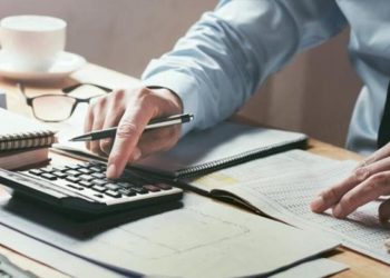 Οφειλές σε δήμους: Τέλος χρόνου για τις 60 δόσεις – Ποιους αφορά