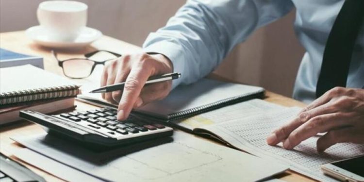 Οφειλές σε δήμους: Τέλος χρόνου για τις 60 δόσεις – Ποιους αφορά