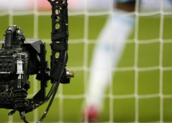 Με Παναθηναϊκό – Φιορεντίνα, Μπόντο Γκλιμτ – Ολυμπιακό και Euroleague οι αθλητικές μεταδόσεις της Πέμπτης