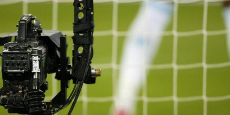 Με Παναθηναϊκό – Φιορεντίνα, Μπόντο Γκλιμτ – Ολυμπιακό και Euroleague οι αθλητικές μεταδόσεις της Πέμπτης