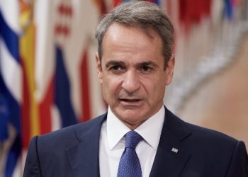 Σύνοδος των 27: Ικανοποίηση της Αθήνας για την υιοθέτηση των ελληνικών θέσεων για Άμυνα και Μεταναστευτικό