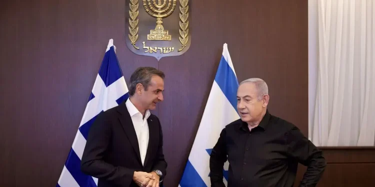 ΔΗΜΗΤΡΗΣ ΠΑΠΑΜΗΤΣΟΣ/ΓΡΑΦΕΙΟ ΤΥΠΟΥ ΠΡΩΘΥΠΟΥΡΓΟΥ/EUROKINISSI ΦΩΤΟΓΡΑΦΙΑ ΑΡΧΕΙΟΥ