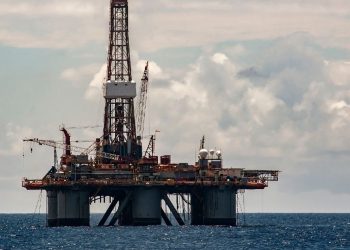 Προκαλεί ένταση στην Τουρκία η έρευνα της Chevron στην Κρήτη;