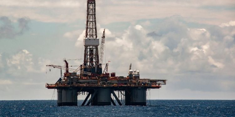 Προκαλεί ένταση στην Τουρκία η έρευνα της Chevron στην Κρήτη;