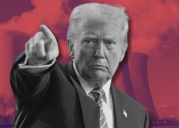 Τραμπ: Ο «έρωτάς» του με τον άνθρακα σκοντάφτει στην πραγματικότητα της αγοράς