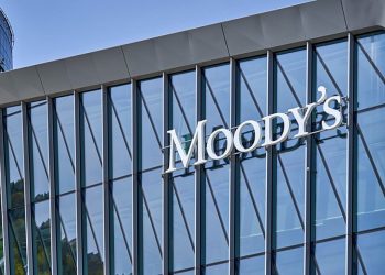 Κρίσιμη αξιολόγηση της Moody’s: σταθερό και ανθεκτικό το Ελληνικό Χρέος
