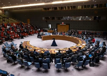 Άτυπη διάσκεψη για το Κυπριακό στη Γενεύη: Οι συμμετοχές και οι προοπτικές