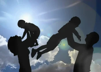 Επίδομα Παιδιού 2025: Διαδικασία Υποβολής Αίτησης και Πληρωμές