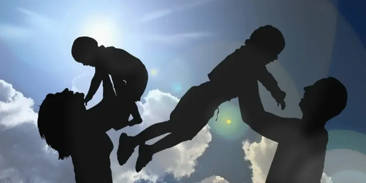 Επίδομα Παιδιού 2025: Διαδικασία Υποβολής Αίτησης και Πληρωμές