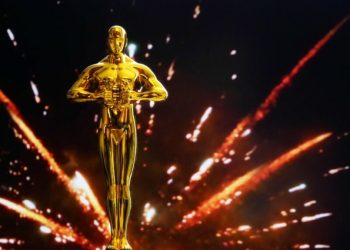 Οι νικητές των Όσκαρ 2025: Μεγαλειώδης βραδιά για το «Anora» με 5 χρυσά αγαλματίδια