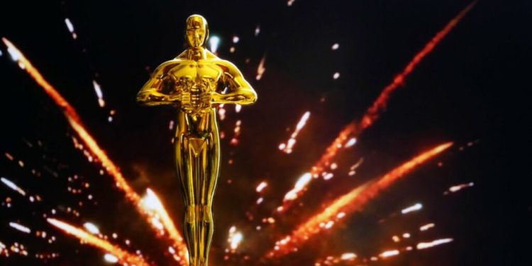 Οι νικητές των Όσκαρ 2025: Μεγαλειώδης βραδιά για το «Anora» με 5 χρυσά αγαλματίδια
