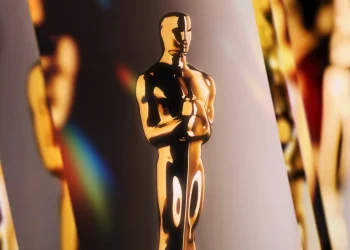 Όσκαρ 2025: Απόψε η μεγάλη βραδιά – Οι υποψηφιότητες, τα φαβορί και οι ανατροπές