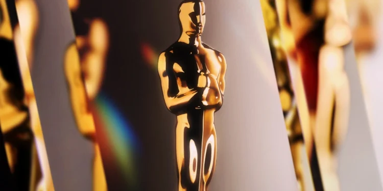 Όσκαρ 2025: Απόψε η μεγάλη βραδιά – Οι υποψηφιότητες, τα φαβορί και οι ανατροπές