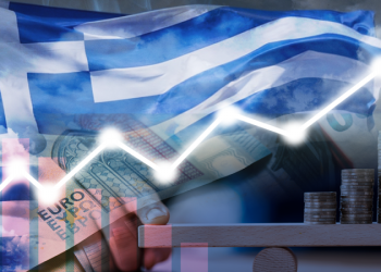 Προϋπολογισμός 2026