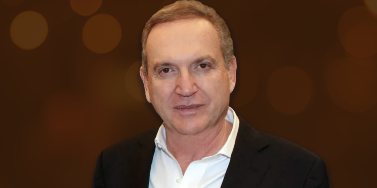 Fais Group: Στα 4,7 ευρώ η τιμή διάθεσης – 1,42 φορές η κάλυψη της IPO