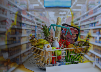 Σούπερ μάρκετ: Η «μάχη» των επενδύσεων στην Κρήτη