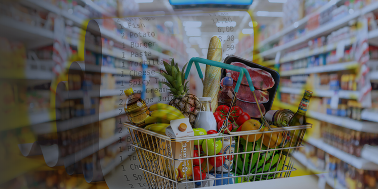 Σούπερ μάρκετ: Η «μάχη» των επενδύσεων στην Κρήτη