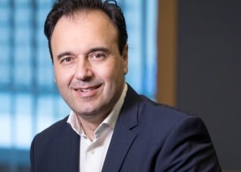 Στην τελική ευθεία το σύστημα καταγραφής ελέγχου προστίμων για οδικές παραβάσεις