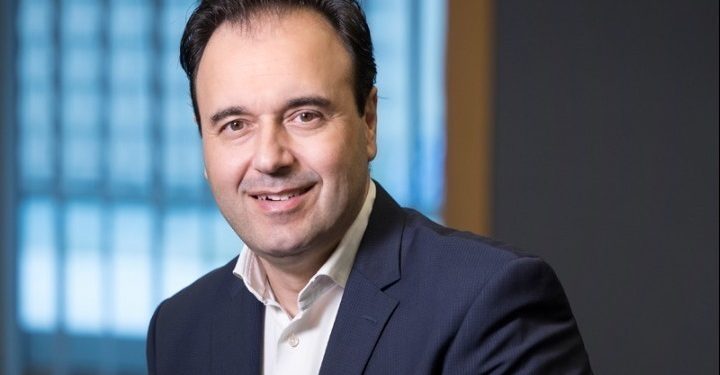 Στην τελική ευθεία το σύστημα καταγραφής ελέγχου προστίμων για οδικές παραβάσεις