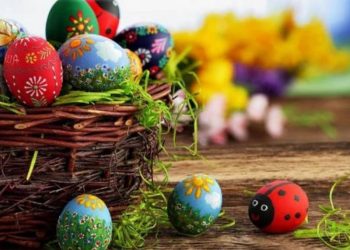 Δώρο Πάσχα 2025: Πότε καταβάλλεται – Ο υπολογισμός